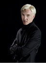 hpfilmspsmpersodragomalefoy002.jpg