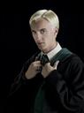 hpfilmspsmpersodragomalefoy003.jpg