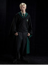 hpfilmspsmpersodragomalefoy004.jpg