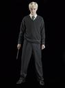 hpfilmspsmpersodragomalefoy005.jpg