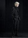 hpfilmspsmpersodragomalefoy007.jpg
