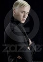 hpfilmspsmpersodragomalefoy008.jpg