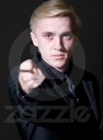 hpfilmspsmpersodragomalefoy009.jpg