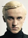 hpfilmspsmpersodragomalefoy010.jpg