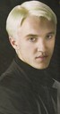 hpfilmspsmpersodragomalefoy011.jpg