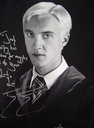 hpfilmspsmpersodragomalefoy012.jpg