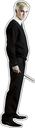 hpfilmspsmpersodragomalefoy013.jpg