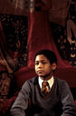 hpfilmscdspersodeanthomas001.jpg