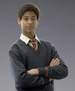 hpfilmsodppersodeanthomas001.jpg