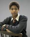 hpfilmsodppersodeanthomas002.jpg