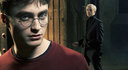 hpfilmspsmpersoharrydrago001.jpg
