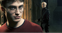 hpfilmspsmpersoharrydrago001bis.jpg