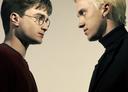 hpfilmspsmpersoharrydrago002.jpg