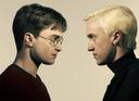 hpfilmspsmpersoharrydrago003.jpg