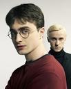hpfilmspsmpersoharrydrago004.jpg