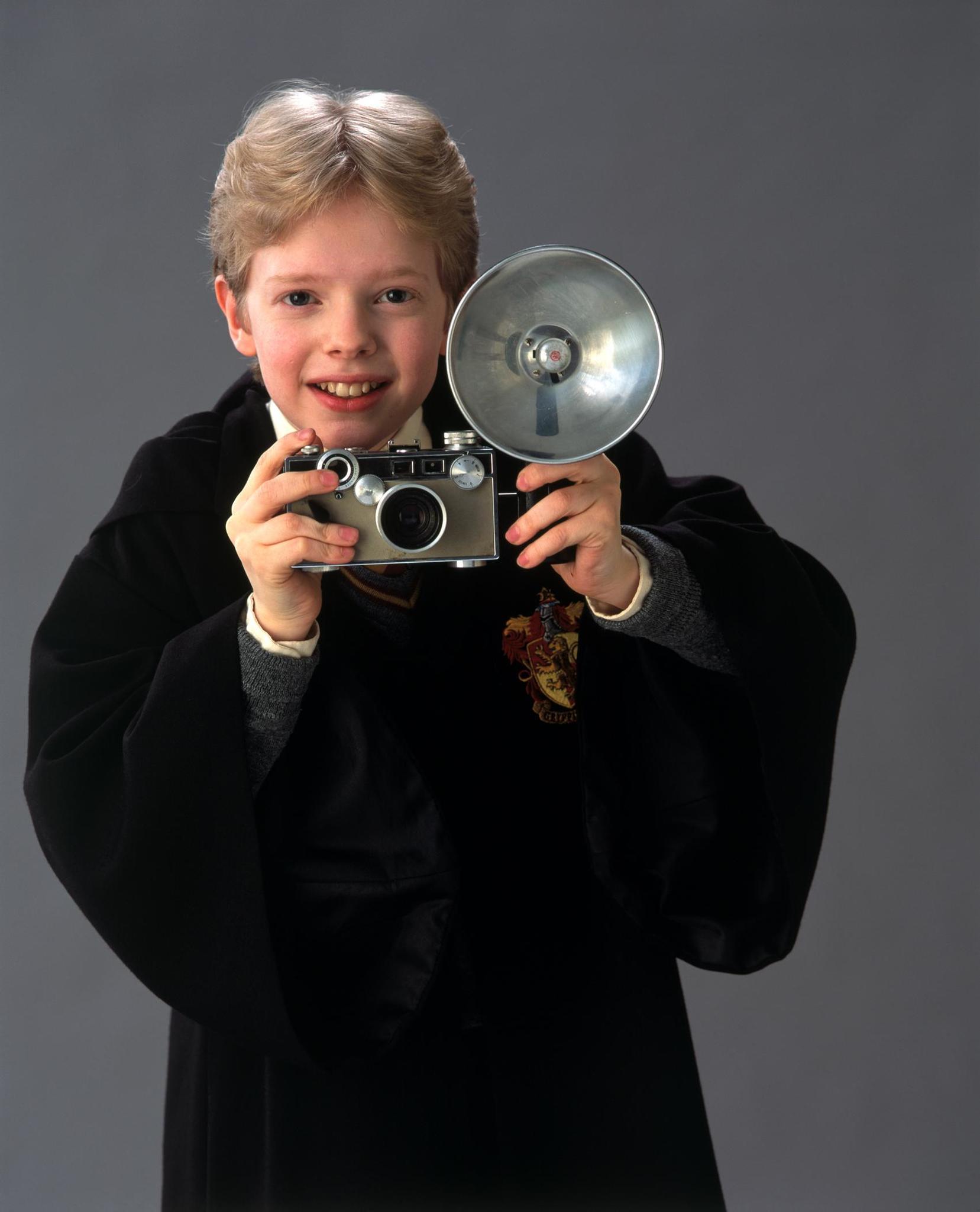 hpfilmscdspersocolincrivey001.jpg