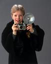 hpfilmscdspersocolincrivey001.jpg