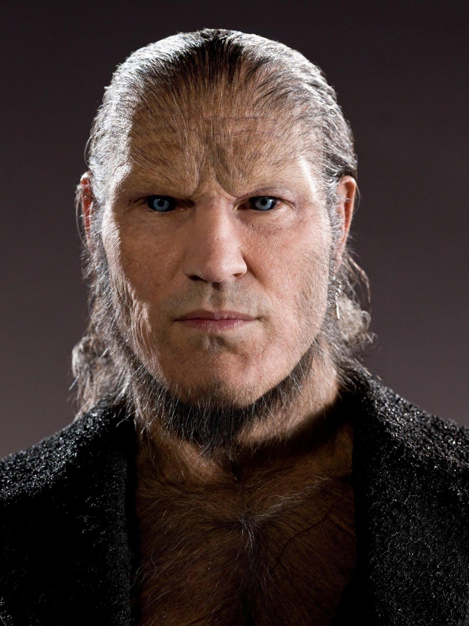 hpfilmspsmpersofenrirgreyback001.jpg