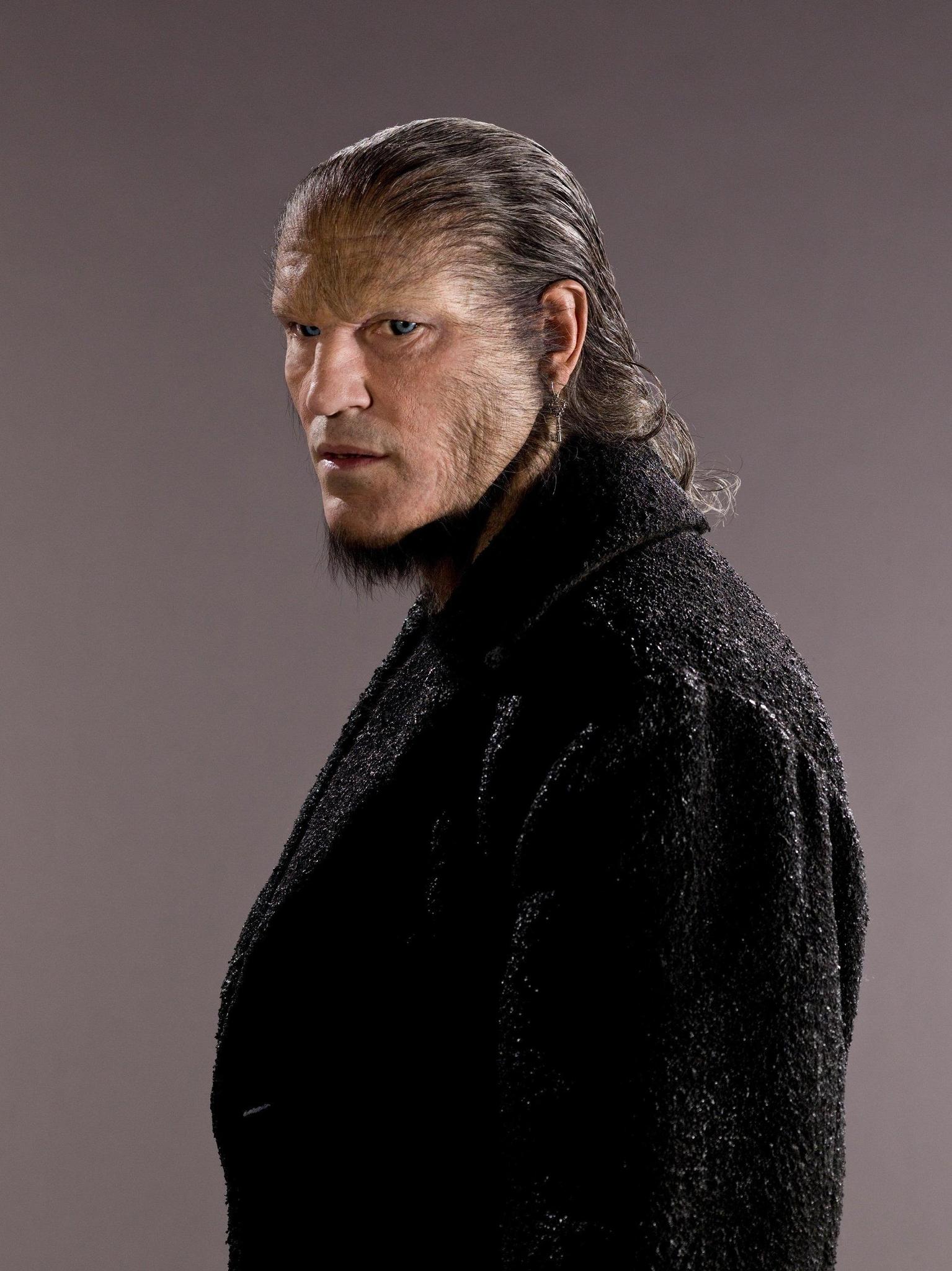 hpfilmspsmpersofenrirgreyback002.jpg