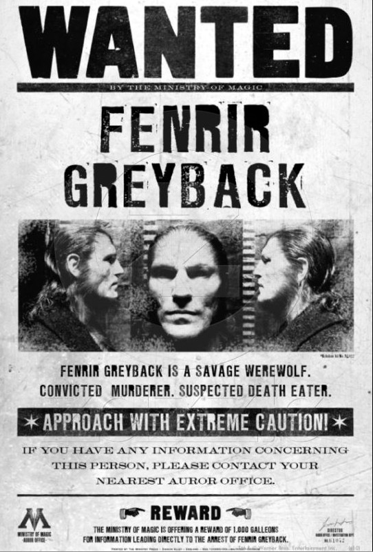 hpfilmspsmpersofenrirgreyback005.jpg