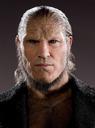 hpfilmspsmpersofenrirgreyback001.jpg