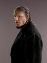 hpfilmspsmpersofenrirgreyback002.jpg