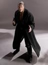 hpfilmspsmpersofenrirgreyback003.jpg
