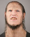 hpfilmspsmpersofenrirgreyback004.jpg