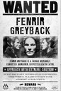 hpfilmspsmpersofenrirgreyback005.jpg