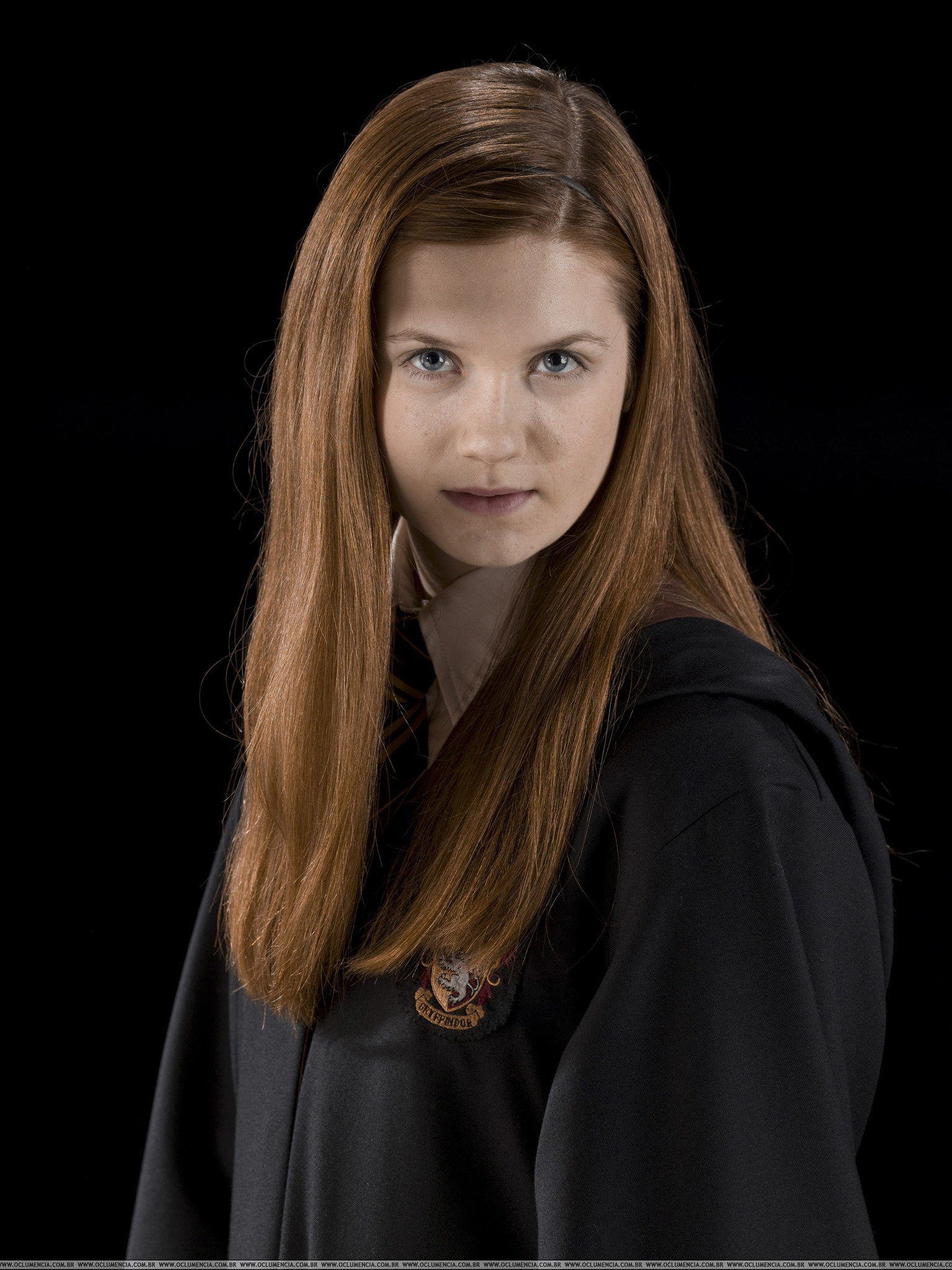 hpfilmspsmpersoginnyweasley002bis.jpg