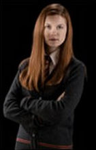 hpfilmspsmpersoginnyweasley004.jpg
