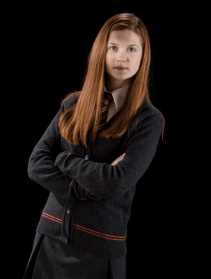 hpfilmspsmpersoginnyweasley005.jpg