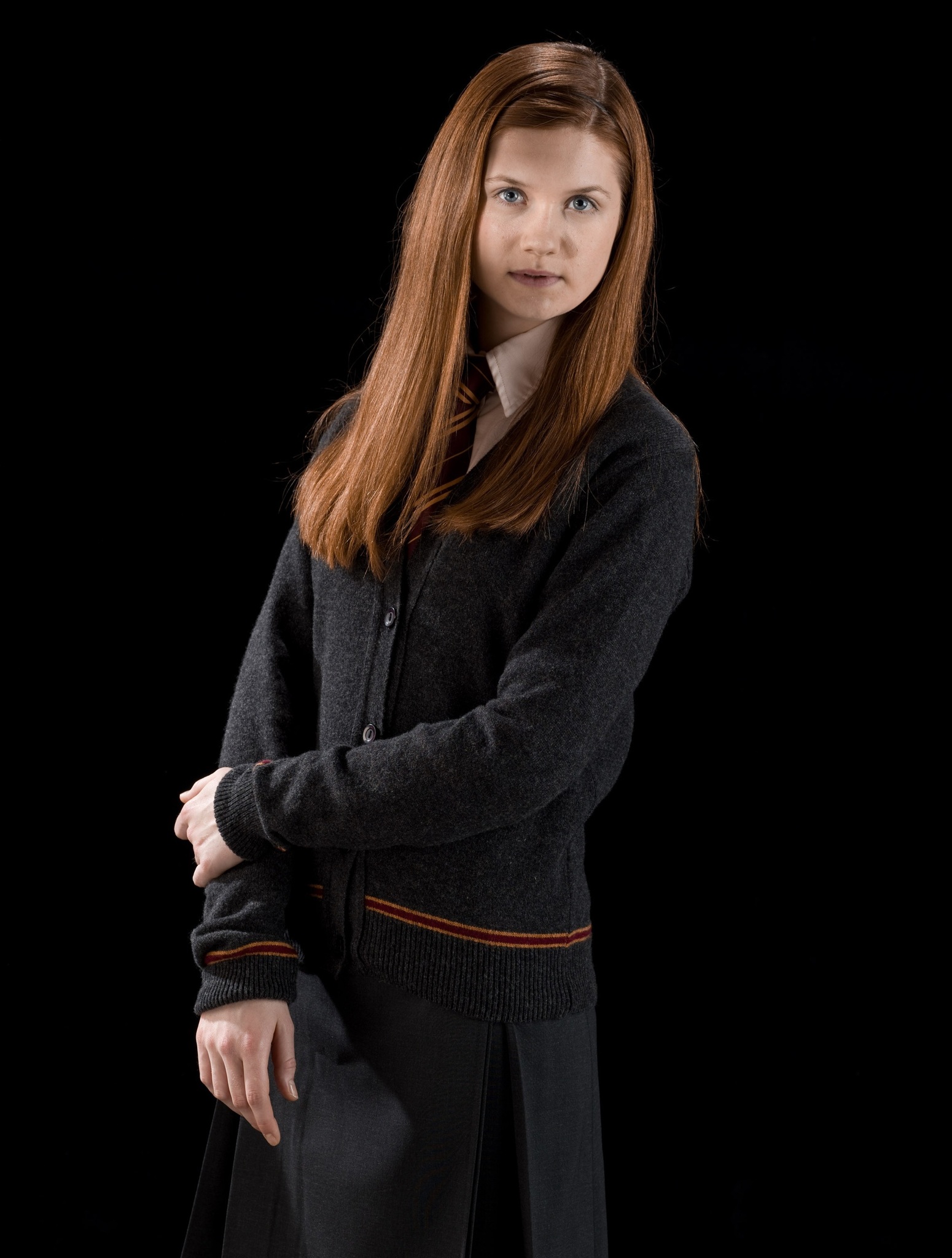 hpfilmspsmpersoginnyweasley006.jpg