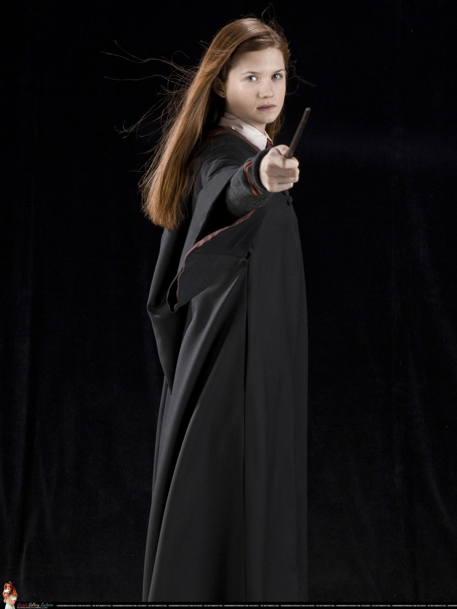 hpfilmspsmpersoginnyweasley008.jpg