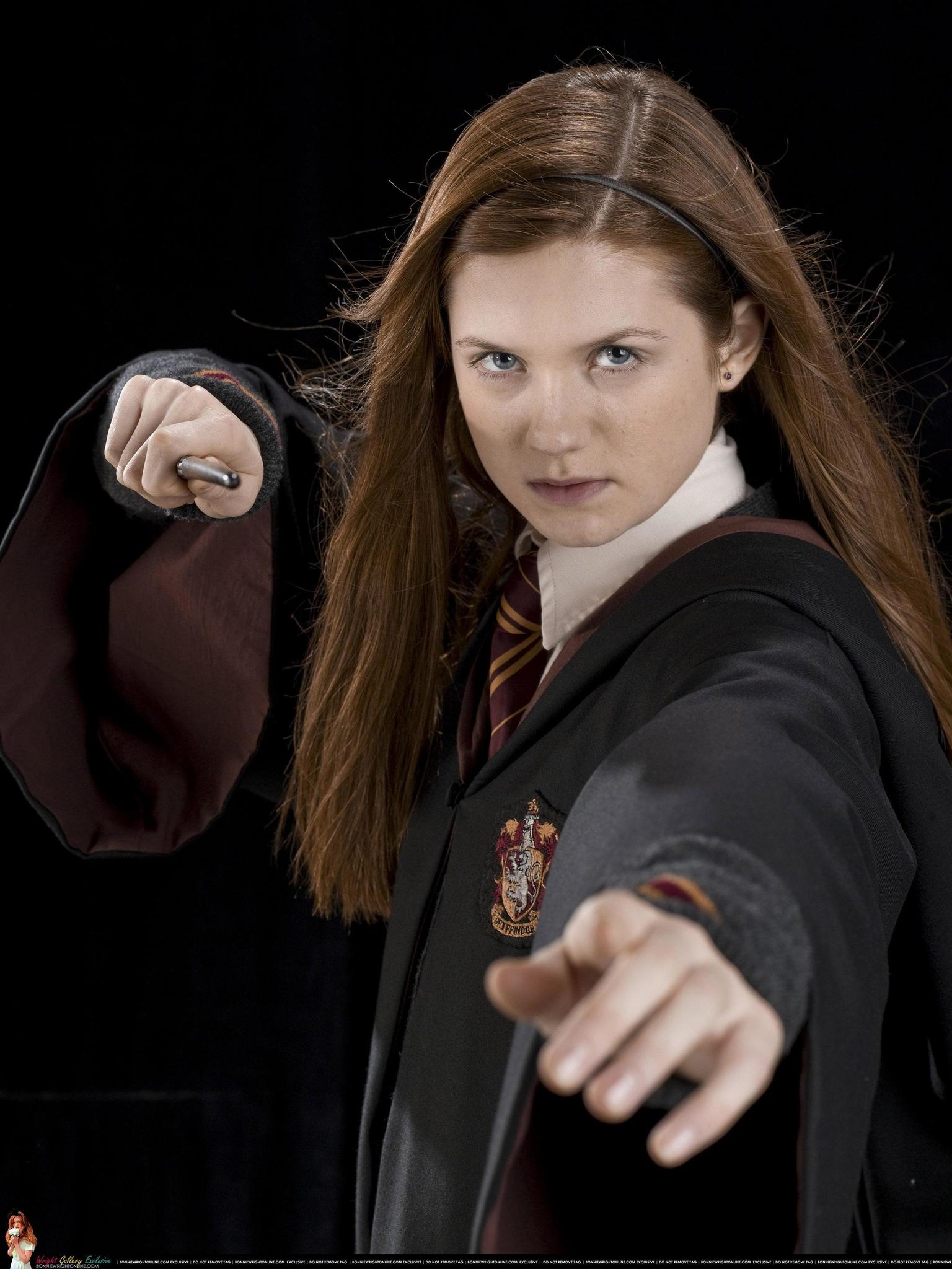 hpfilmspsmpersoginnyweasley009.jpg