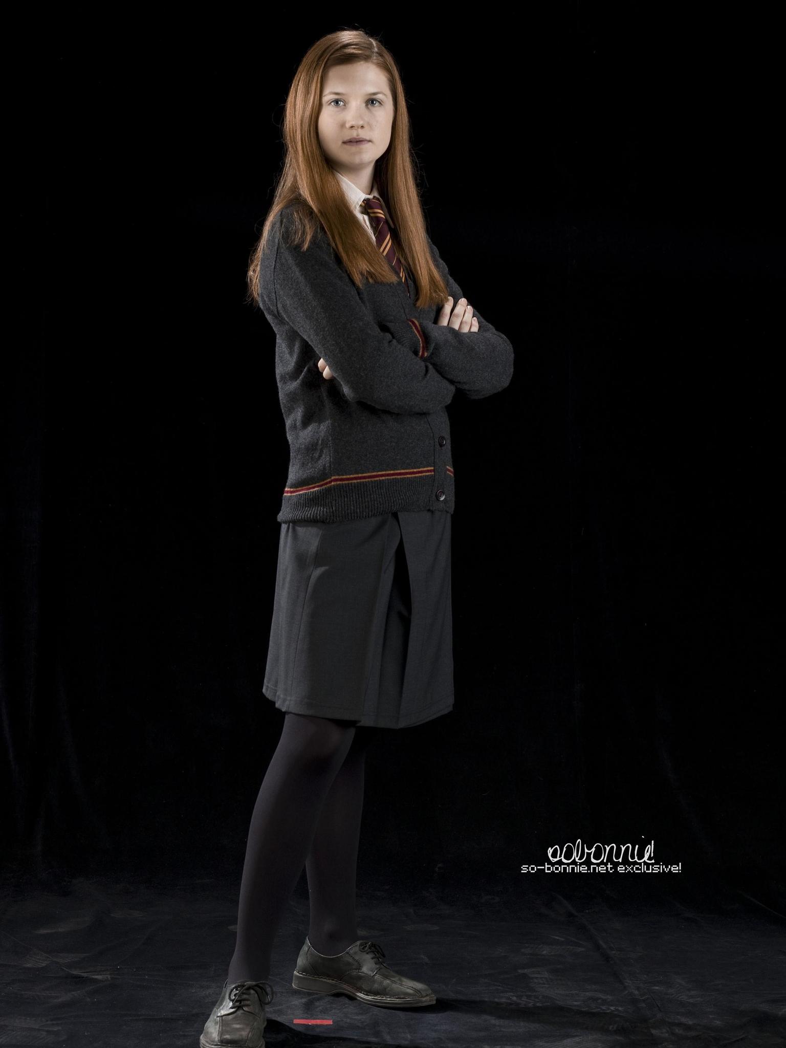 hpfilmspsmpersoginnyweasley010.jpg