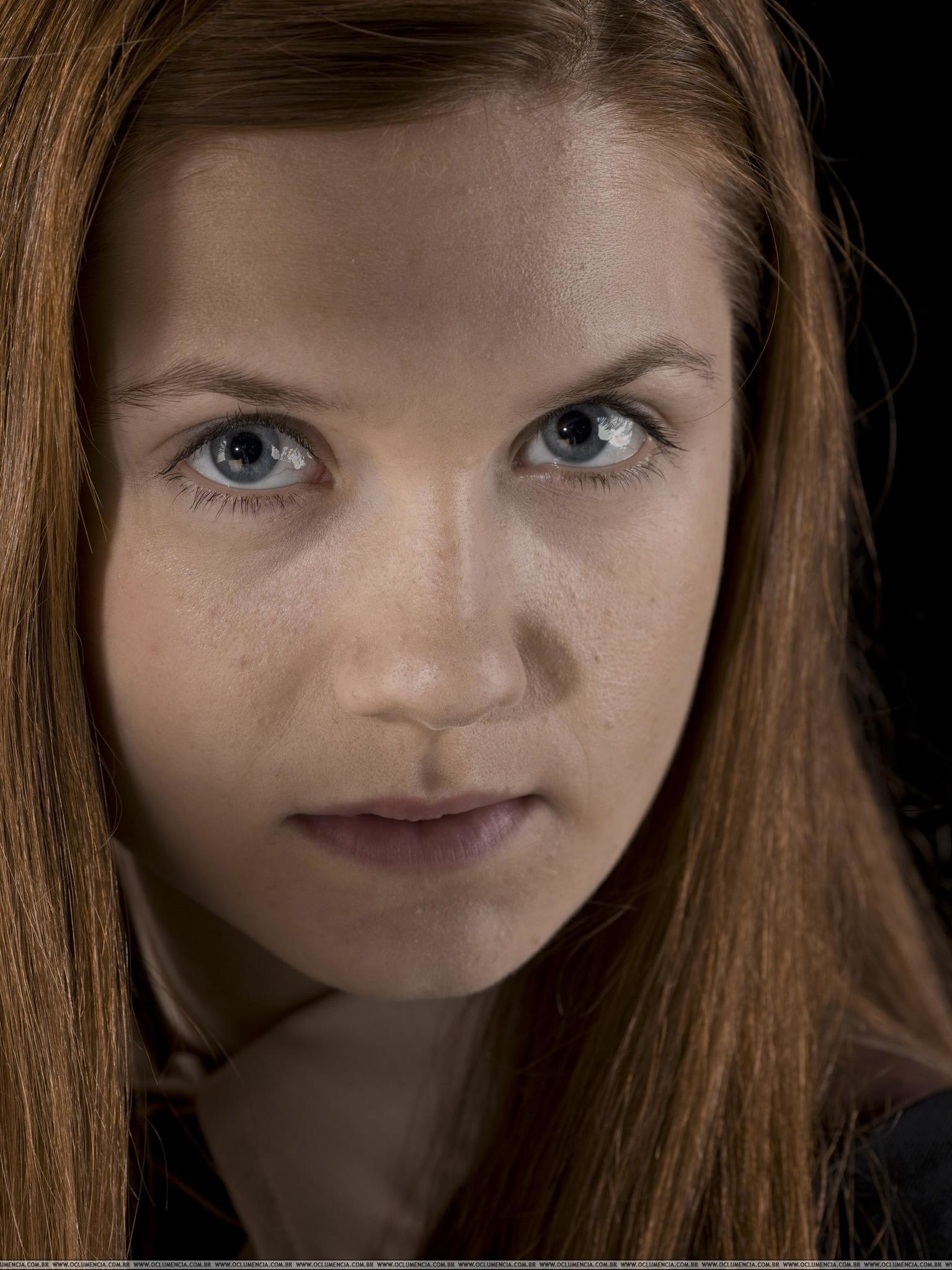 hpfilmspsmpersoginnyweasley011.jpg