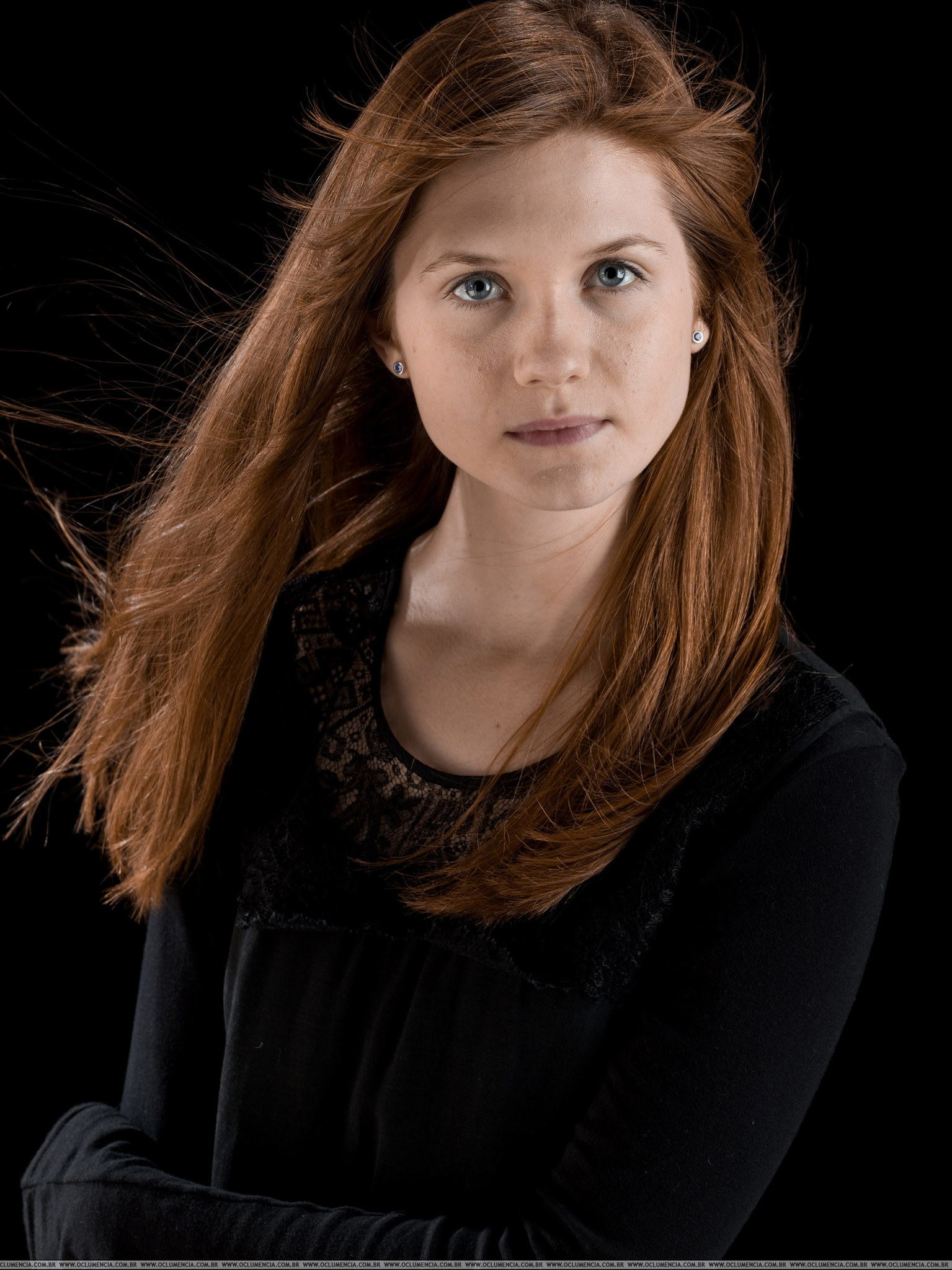 hpfilmspsmpersoginnyweasley012.jpg