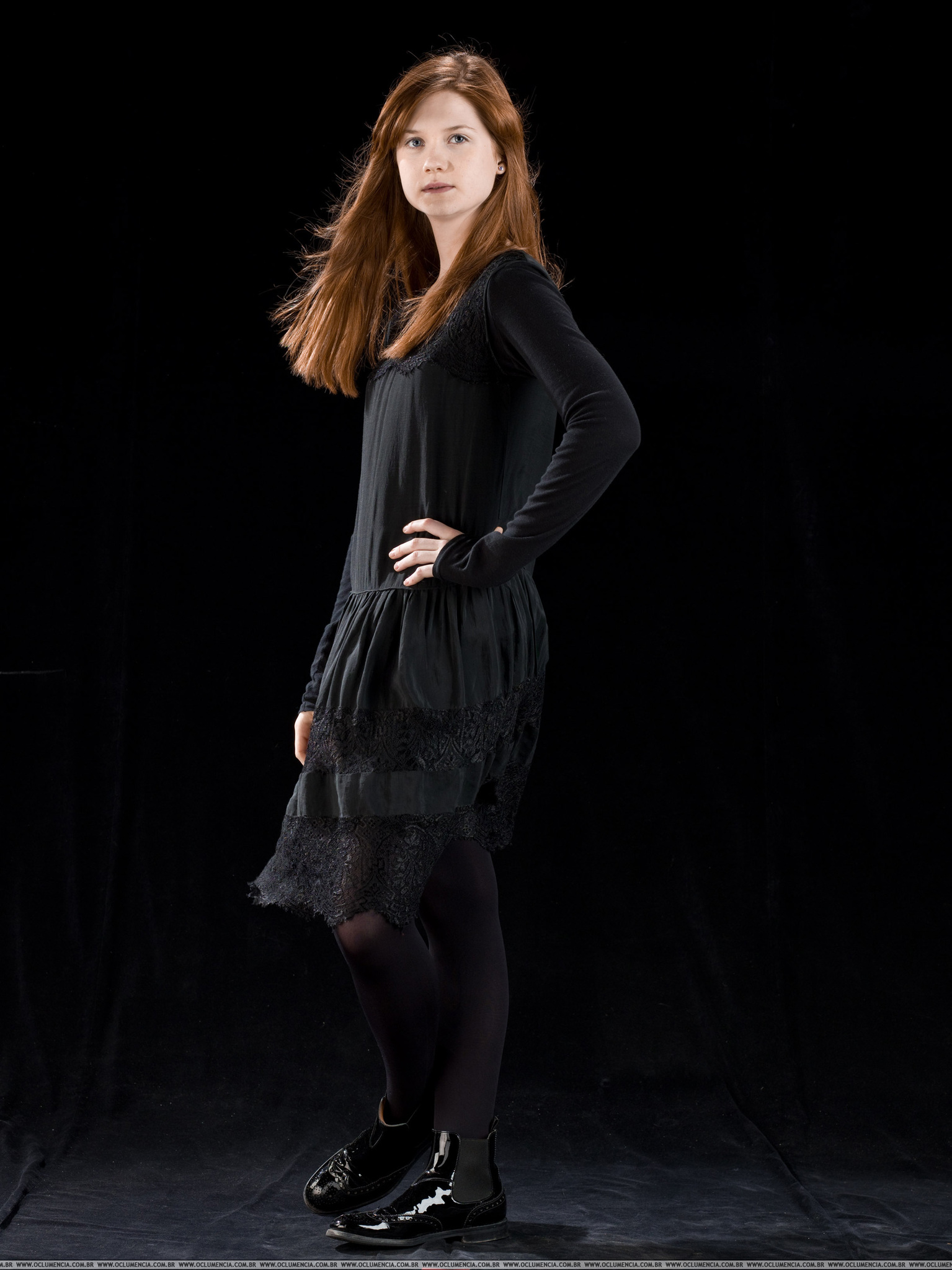 hpfilmspsmpersoginnyweasley013.jpg