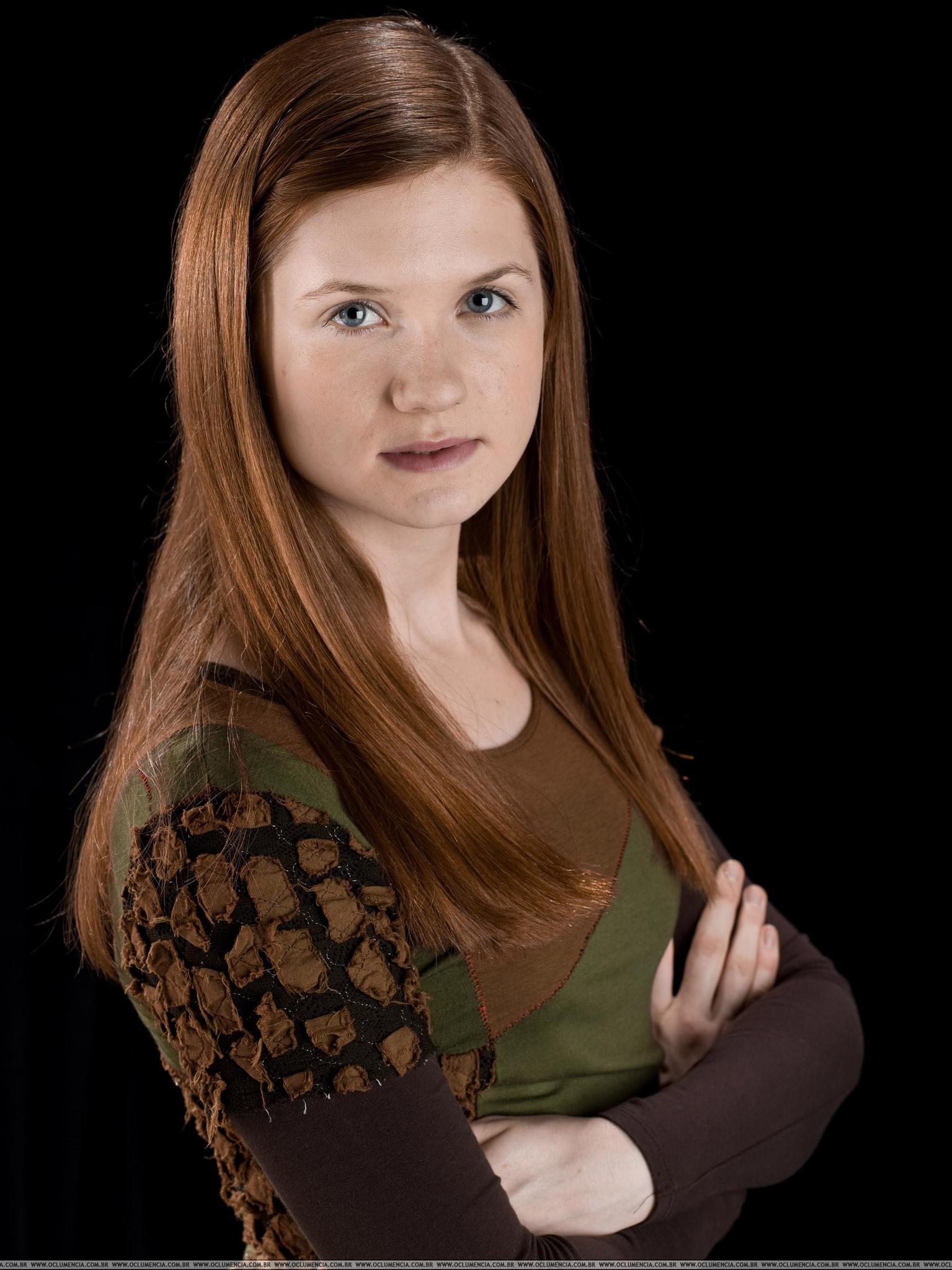 hpfilmspsmpersoginnyweasley014bis.jpg