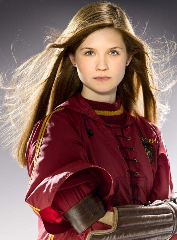 hpfilmspsmpersoginnyweasley015.jpg