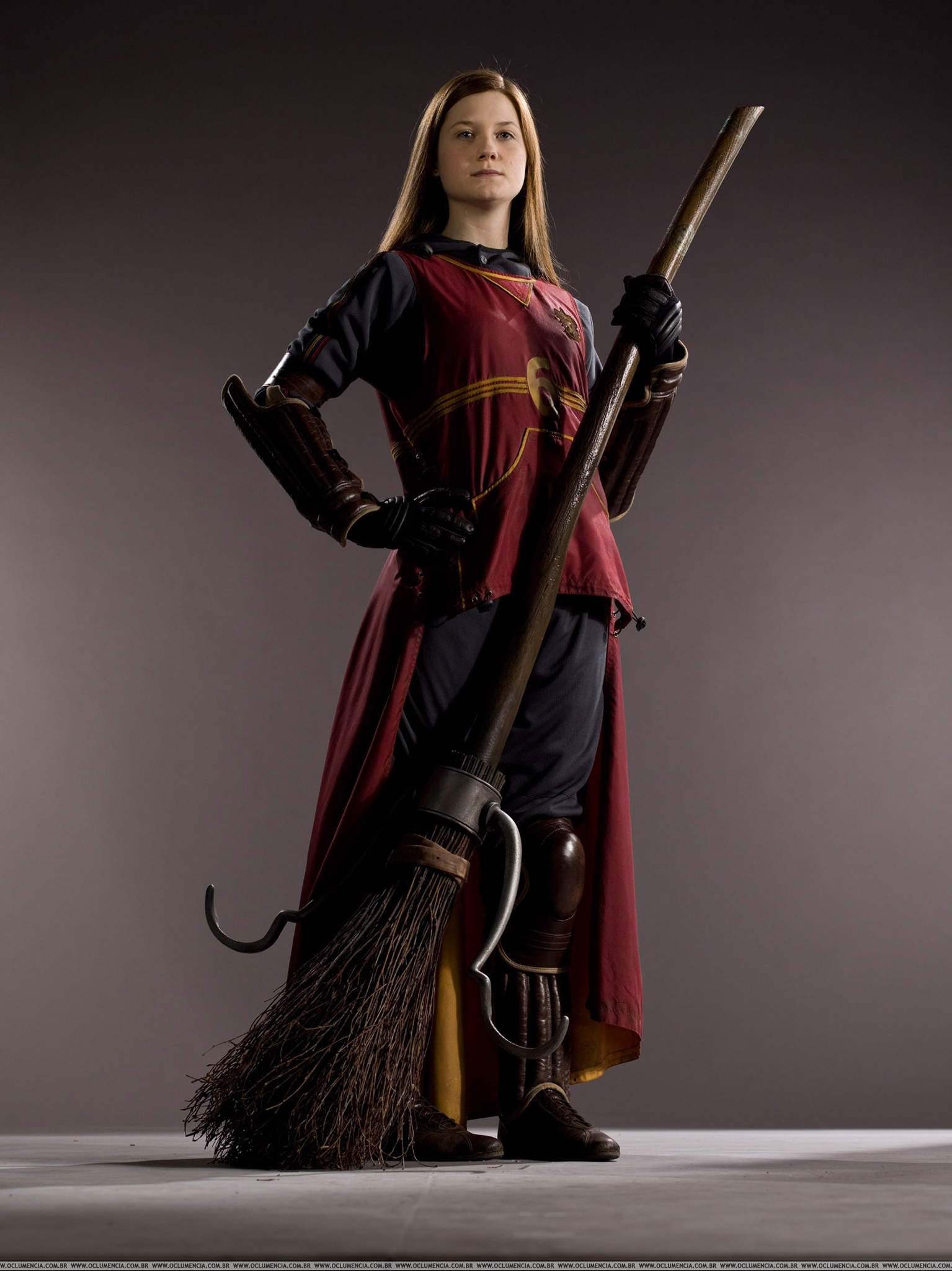 hpfilmspsmpersoginnyweasley016.jpg
