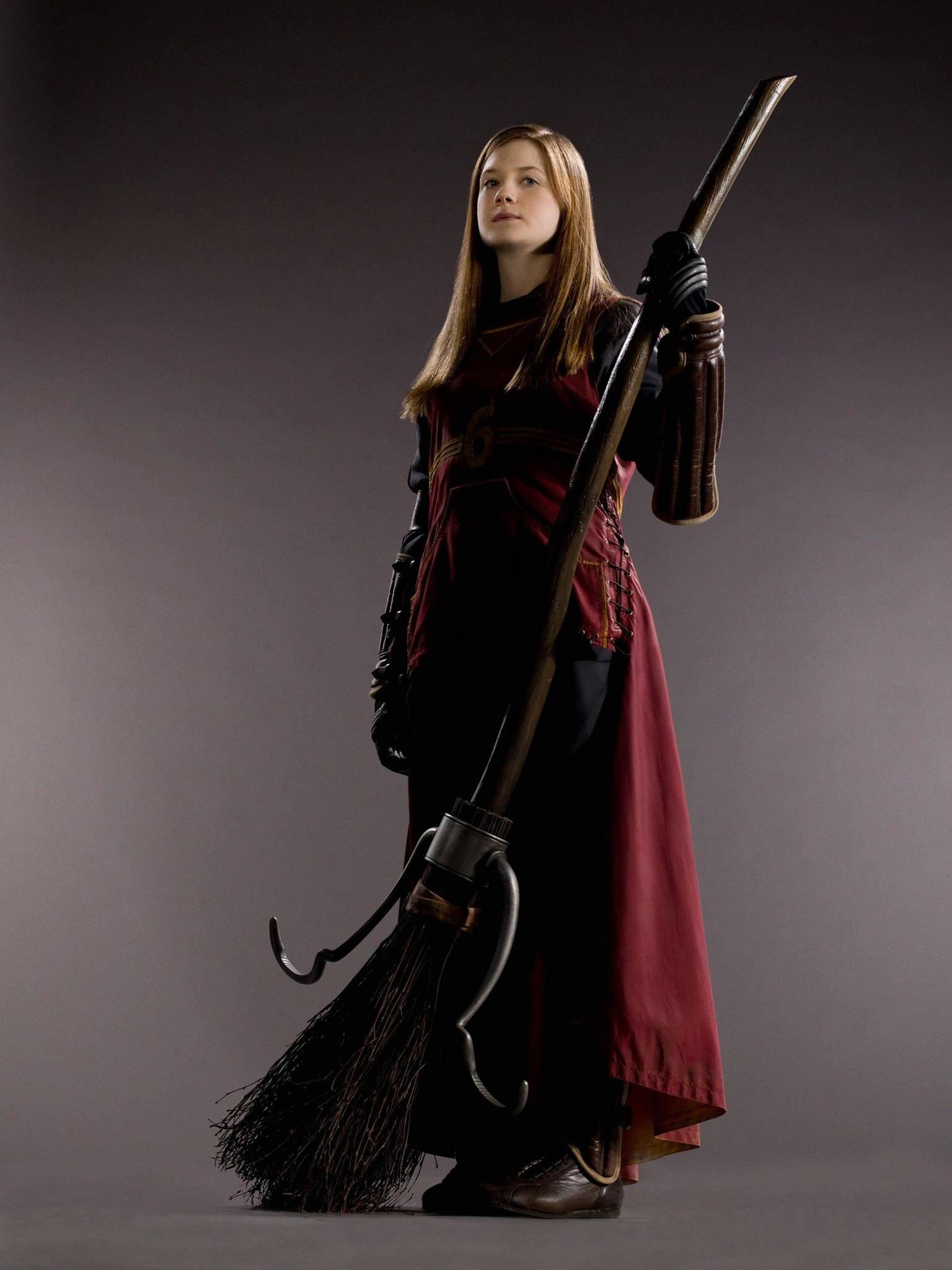 hpfilmspsmpersoginnyweasley017.jpg