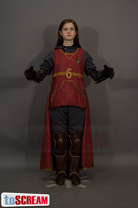 hpfilmspsmpersoginnyweasley018.jpg
