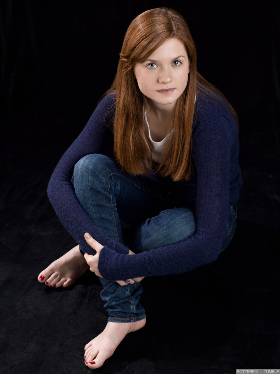 hpfilmspsmpersoginnyweasley020.jpg