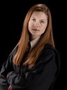 hpfilmspsmpersoginnyweasley001.jpg