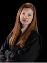 hpfilmspsmpersoginnyweasley001bis.jpg