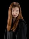 hpfilmspsmpersoginnyweasley002.jpg