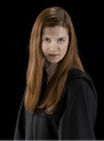 hpfilmspsmpersoginnyweasley002bis.jpg