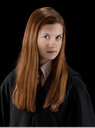 hpfilmspsmpersoginnyweasley003.jpg